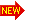 图片加载中..
